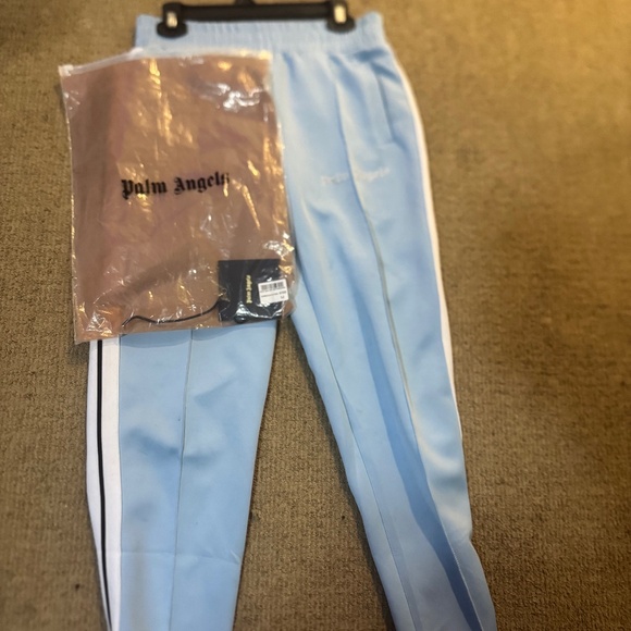 palm angels sweats